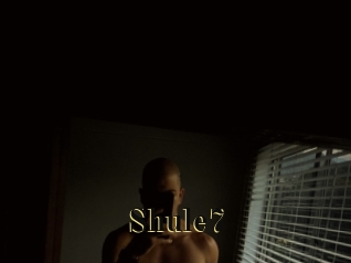 shule7 Films 2 Q