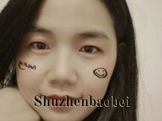 Shuzhenbaobei