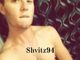 Shvitz94