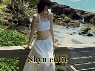 shyn_cutie Films 2 Q