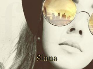 Siana