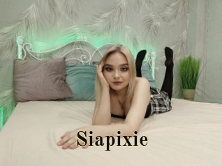 Siapixie