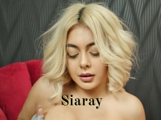 siaray Films 2 Q