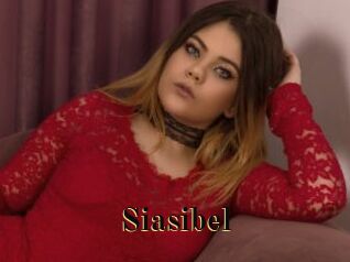 Siasibel