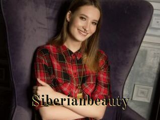 Siberianbeauty
