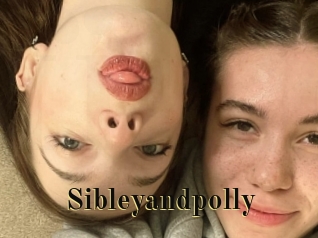Sibleyandpolly
