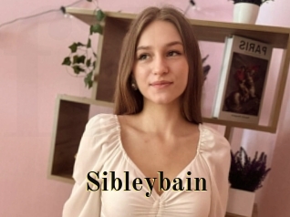 sibleybain Films 2 Q