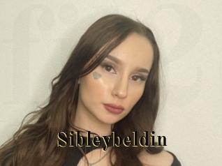 Sibleybeldin