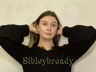 Sibleybroady