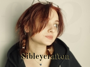 Sibleycrafton