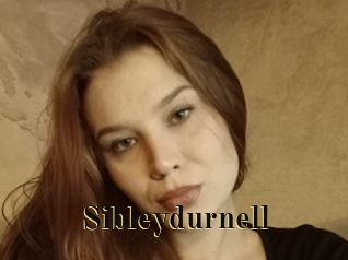 Sibleydurnell