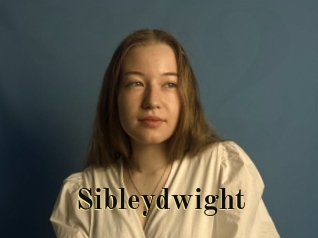 Sibleydwight