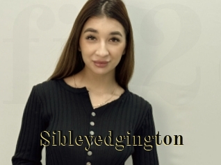 Sibleyedgington