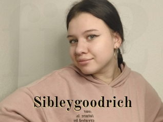 Sibleygoodrich
