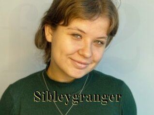Sibleygranger