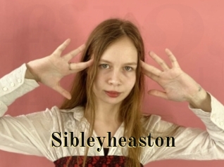Sibleyheaston