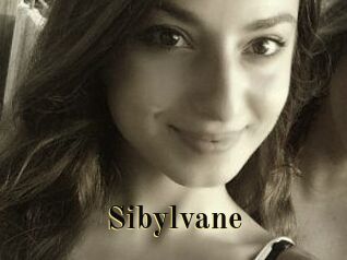 Sibylvane