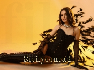 Sicilyconrad