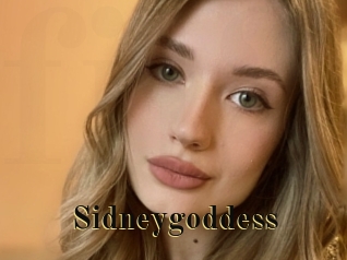 sidneygoddess Films 2 Q