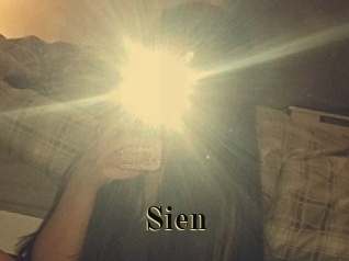 Sien
