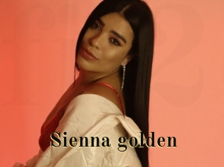 Sienna_golden