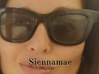 Siennamae