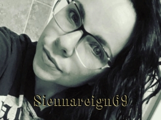 Siennareign69
