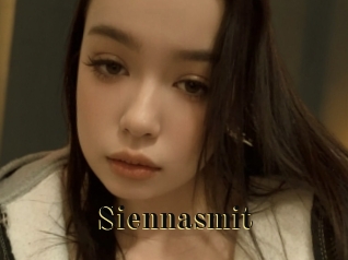 Siennasmit