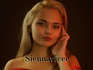 siennavicee Films 2 Q