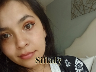 Siflady