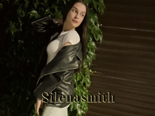 Silenasmith