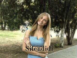 Silendidi