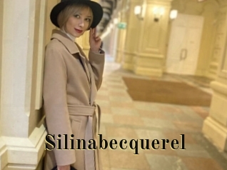 Silinabecquerel