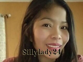 Sillylady24