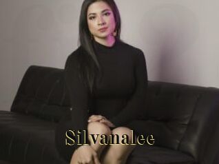Silvanalee