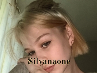 Silvanaone