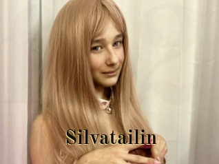 silvatailin Films 2 Q