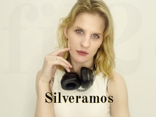 Silveramos