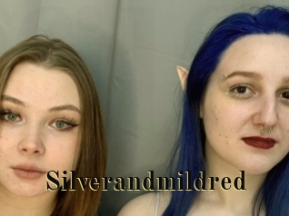Silverandmildred