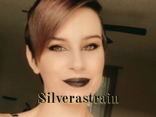 Silverastrain