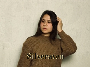 Silveraven