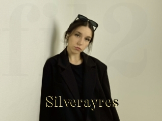 Silverayres