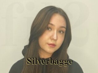 Silverbagge