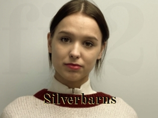 Silverbarns