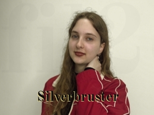 Silverbruster
