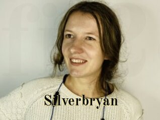 Silverbryan