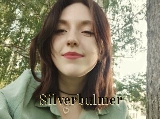 Silverbulmer