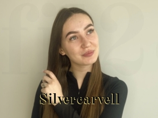 Silvercarvell