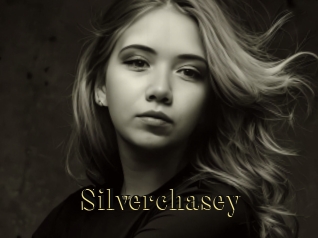 Silverchasey