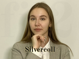 Silvercoll